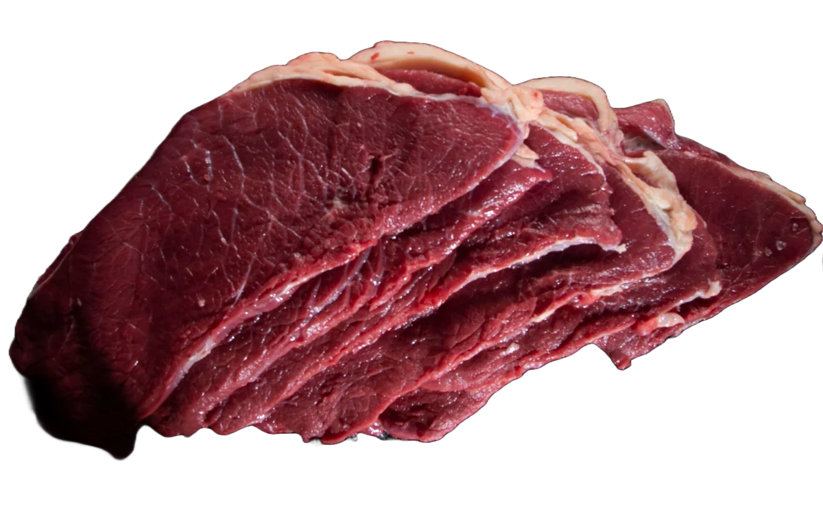 Produto 8